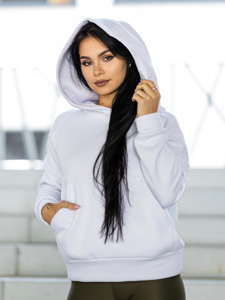 Dámska súprava VSB SIDESKIN white + green